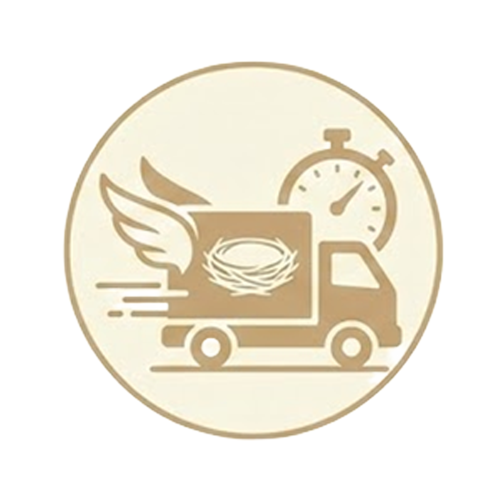 Giao Hàng Hỏa Tốc