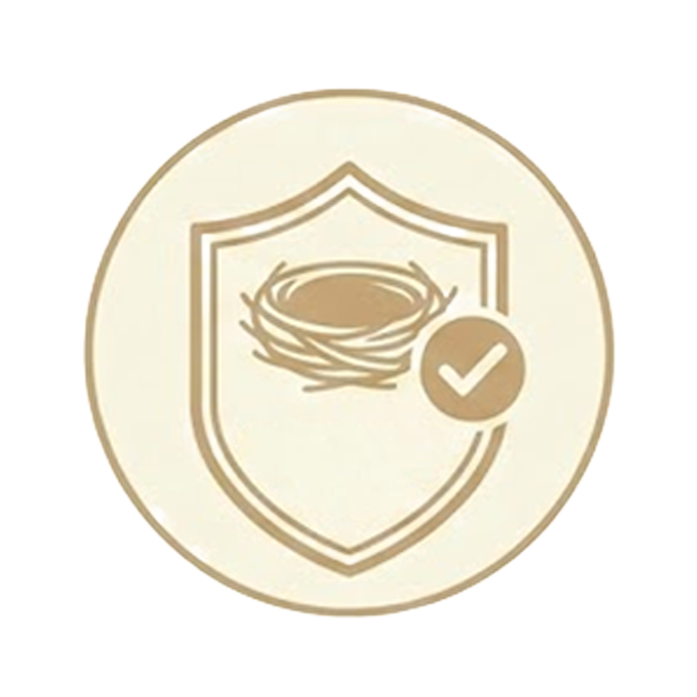 Cam Kết Chất Lượng