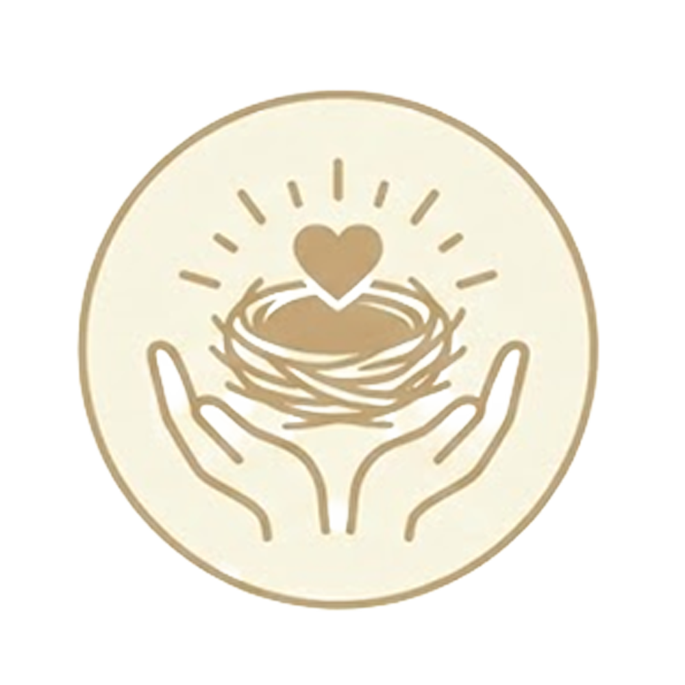 Nguồn Gốc Tự Nhiên