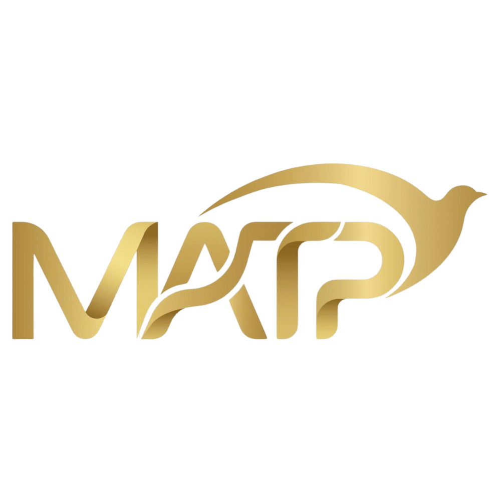 MINH ANH THÀNH PHÁT