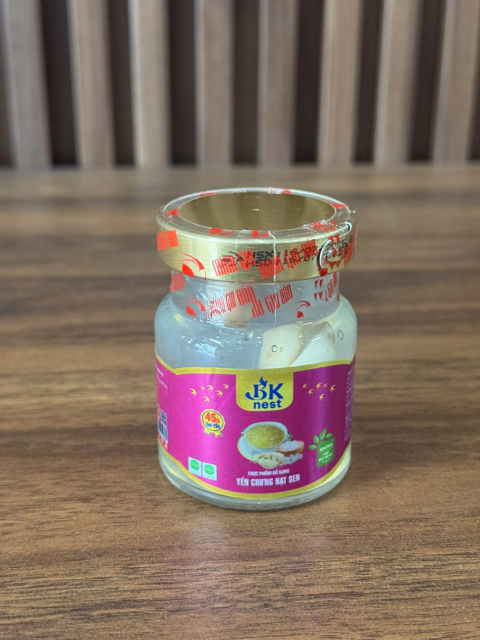 yen-sao-chung-san-hat-sen