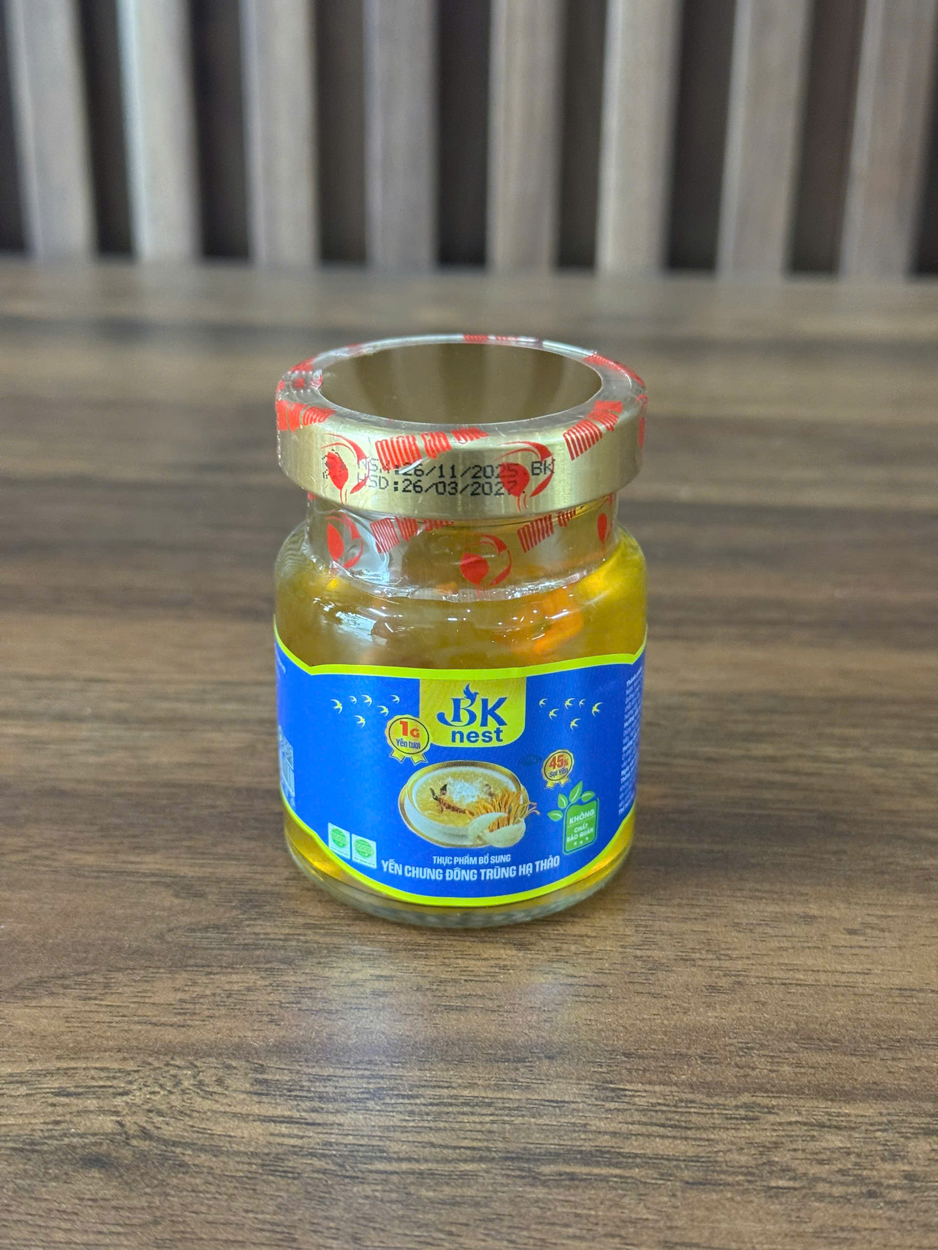 yen-sao-chung-san-dong-trung-ha-thao